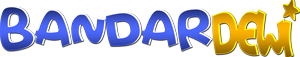 bandardewi